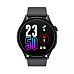 Смарт-годинник Proove Quantum Black