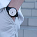 Смарт-годинник Proove Quantum Black