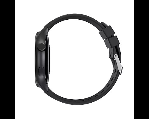 Смарт-годинник Proove Quantum Black