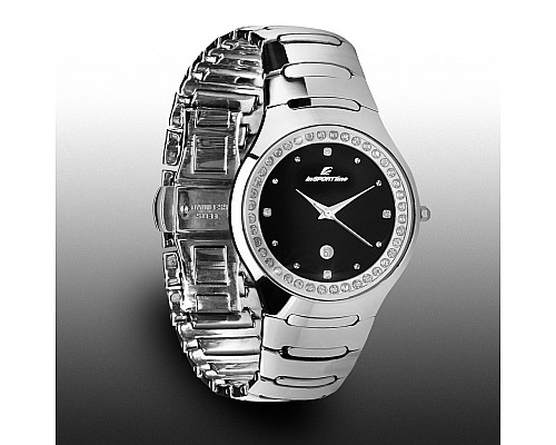 Годинник Voyager inSPORTline