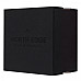 Годинник механічний NORTH EDGE Blaze Black