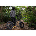 Електровелосипед Canon ADO Beast 20F чорний