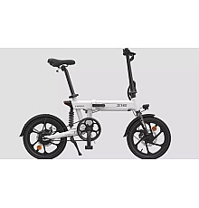 Електричний велосипед Himo Bicycle Z16 16 білий
