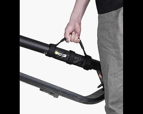 Ручка для перенесення електросамоката Rhinowalk SK100, чорна Ручка для перенесення електросамоката Rhinowalk SK100, чорна