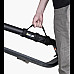 Ручка для перенесення електросамоката Rhinowalk SK100, чорна