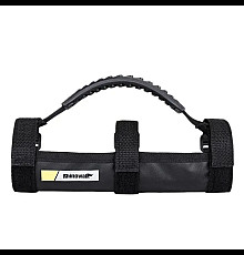 Ручка для перенесення електросамоката Rhinowalk SK100, чорна