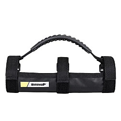 Ручка для перенесення електросамоката Rhinowalk SK100, чорна