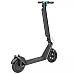 Електросамокат Proove Urban App 450W, чорно-cірий