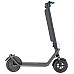 Електросамокат Proove Urban App 450W, чорно-cірий