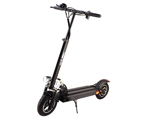Електронний самокат W-TEC Tenmark II 500 Вт 10” Електронний самокат W-TEC Tenmark II 500 Вт 10”