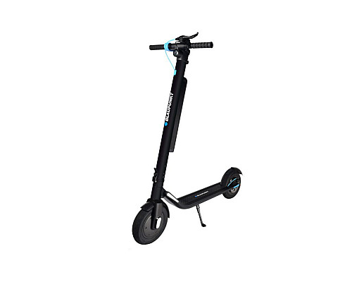 Електросамокат Blaupunkt ESC90X Електросамокат Blaupunkt ESC90X