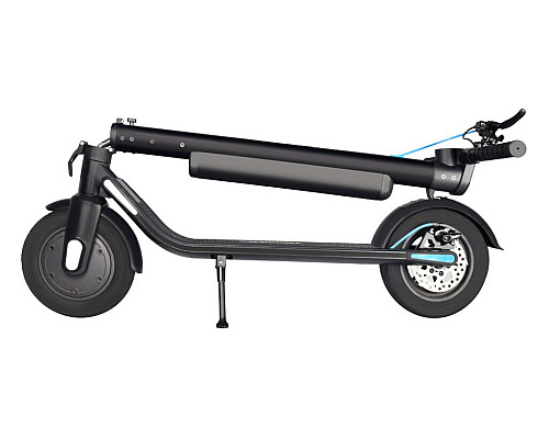 Електросамокат Blaupunkt ESC90X Електросамокат Blaupunkt ESC90X