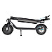 Електросамокат Blaupunkt ESC90X