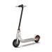Електросамокат Xiaomi Mi Electric Scooter 3 сірий