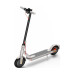 Електросамокат Xiaomi Mi Electric Scooter 3 сірий