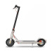 Електросамокат Xiaomi Mi Electric Scooter 3 сірий