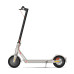 Електросамокат Xiaomi Mi Electric Scooter 3 сірий