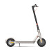 Електросамокат Xiaomi Mi Electric Scooter 3 сірий