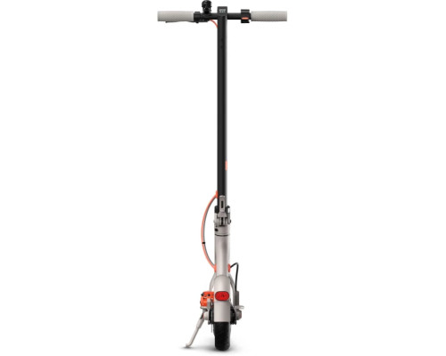 Електросамокат Xiaomi Mi Electric Scooter 3 сірий Електросамокат Xiaomi Mi Electric Scooter 3 сірий