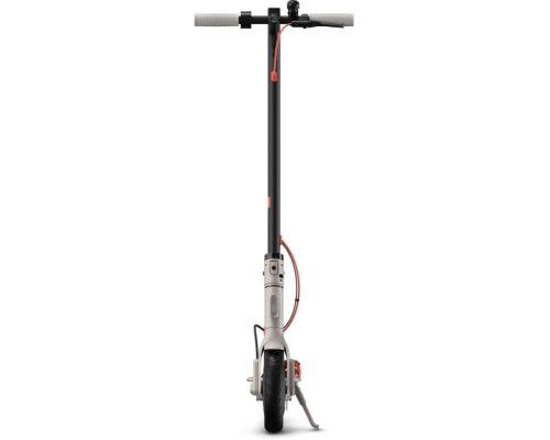 Електросамокат Xiaomi Mi Electric Scooter 3 сірий Електросамокат Xiaomi Mi Electric Scooter 3 сірий