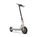 Електросамокат Xiaomi Mi Electric Scooter 3 сірий
