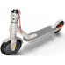 Електросамокат Xiaomi Mi Electric Scooter 3 сірий