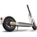 Електросамокат Xiaomi Mi Electric Scooter 3 сірий