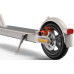 Електросамокат Xiaomi Mi Electric Scooter 3 сірий