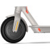 Електросамокат Xiaomi Mi Electric Scooter 3 сірий