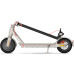 Електросамокат Xiaomi Mi Electric Scooter 3 сірий