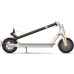 Електросамокат Xiaomi Mi Electric Scooter 3 сірий