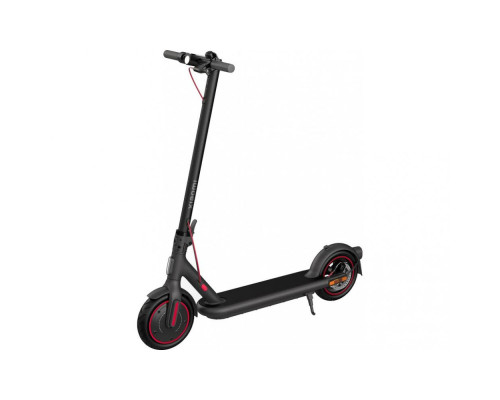 Електросамокат Xiaomi Mi Electric Scooter 4 Pro