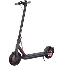 Електросамокат Xiaomi Mi Electric Scooter 4 Pro