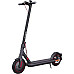 Електросамокат Xiaomi Mi Electric Scooter 4 Pro