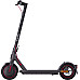 Електросамокат Xiaomi Mi Electric Scooter 4 Pro