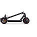Електросамокат Xiaomi Mi Electric Scooter 4 Pro