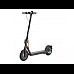 Електросамокат Xiaomi Mi Electric Scooter 4