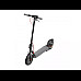 Електросамокат Xiaomi Mi Electric Scooter 4