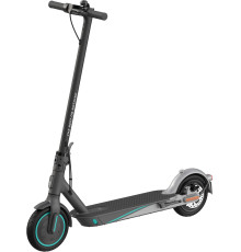 Електросамокат Xiaomi Mi Electric Scooter Pro 2 Mercedes-AMG Petronas F1 Team Edition