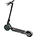 Електросамокат Xiaomi Mi Electric Scooter Pro 2 Mercedes-AMG Petronas F1 Team Edition