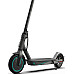 Електросамокат Xiaomi Mi Electric Scooter Pro 2 Mercedes-AMG Petronas F1 Team Edition