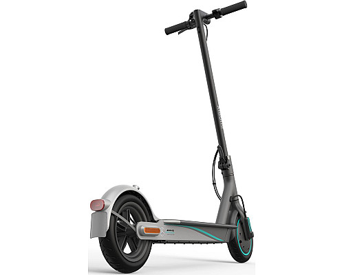 Електросамокат Xiaomi Mi Electric Scooter Pro 2 Mercedes-AMG Petronas F1 Team Edition