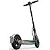 Електросамокат Xiaomi Mi Electric Scooter Pro 2 Mercedes-AMG Petronas F1 Team Edition
