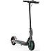 Електросамокат Xiaomi Mi Electric Scooter Pro 2 Mercedes-AMG Petronas F1 Team Edition