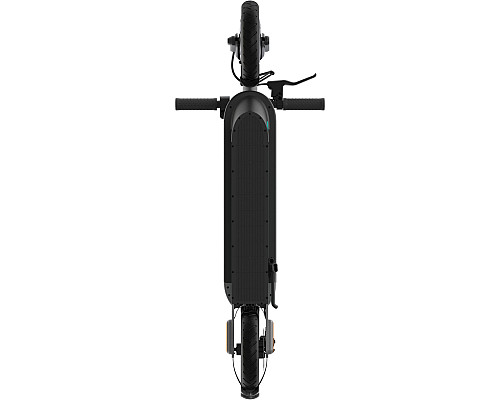 Електросамокат Xiaomi Mi Electric Scooter Pro 2 Mercedes-AMG Petronas F1 Team Edition