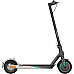 Електросамокат Xiaomi Mi Electric Scooter Pro 2 Mercedes-AMG Petronas F1 Team Edition