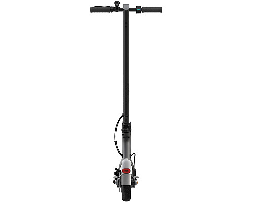 Електросамокат Xiaomi Mi Electric Scooter Pro 2 Mercedes-AMG Petronas F1 Team Edition