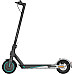 Електросамокат Xiaomi Mi Electric Scooter Pro 2 Mercedes-AMG Petronas F1 Team Edition