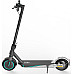 Електросамокат Xiaomi Mi Electric Scooter Pro 2 Mercedes-AMG Petronas F1 Team Edition