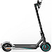 Електросамокат Xiaomi Mi Electric Scooter Pro 2 Mercedes-AMG Petronas F1 Team Edition